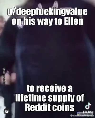 Prophet 2