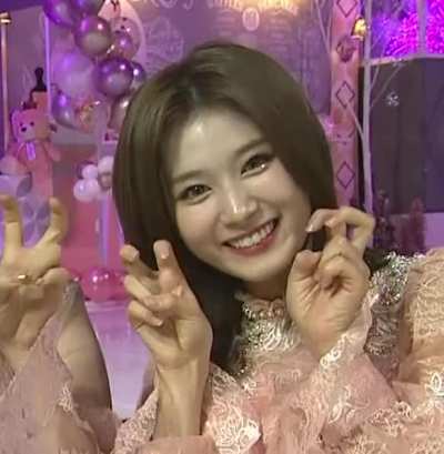 Sana