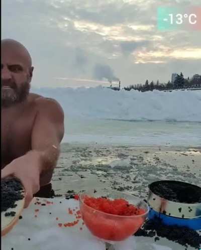 Представляет это Россия или нет?