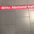 ich_iel