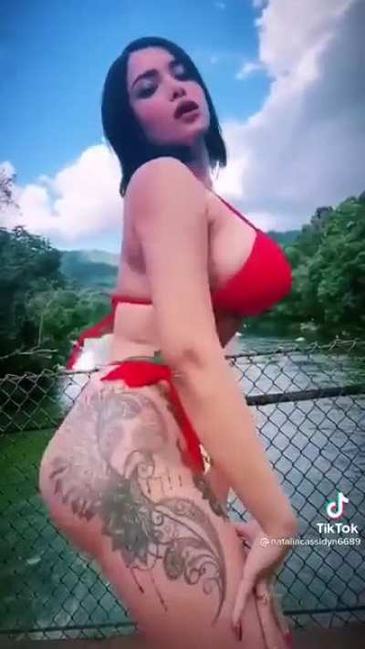 @nata<wbr>liaca<wbr>ssidy<wbr>n6689
