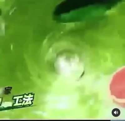 hmmm