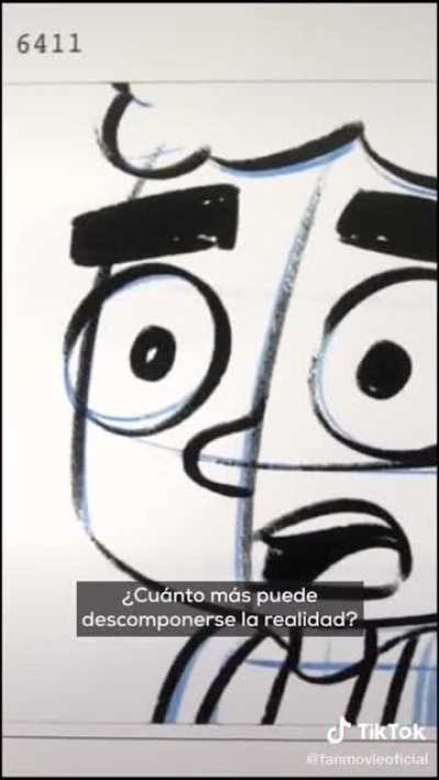 A mi cerebro
