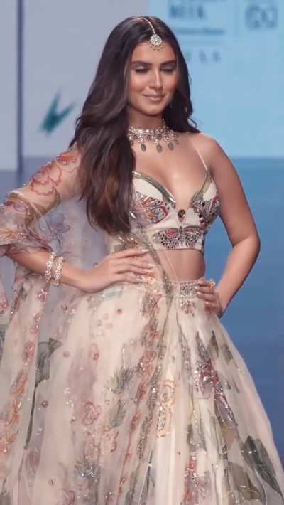 Tara Sutaria 