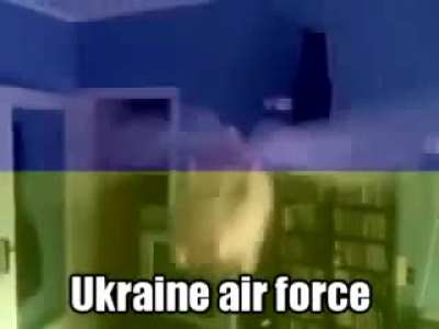 Special air force