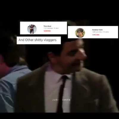 OC hai bhai dekhle