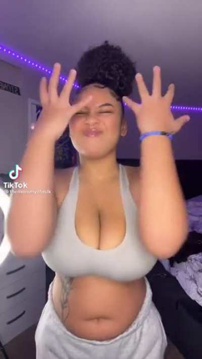 Tik Tok