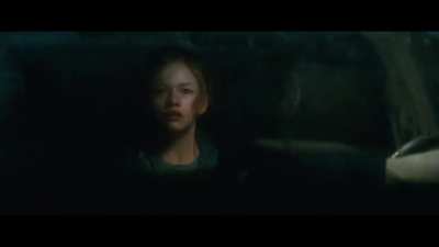 Interstellar