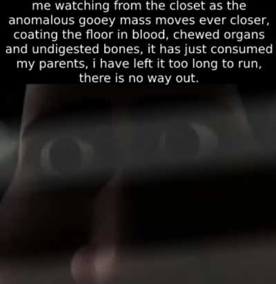 oh god please help me