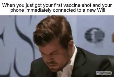 😉😅🔥😁😉😍😳