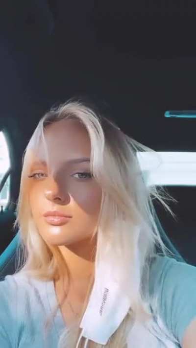 hair