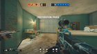 when ur friend is in another game