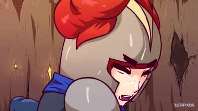 (Derpixon)