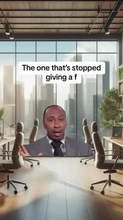 +10 bonus points who is all the above.