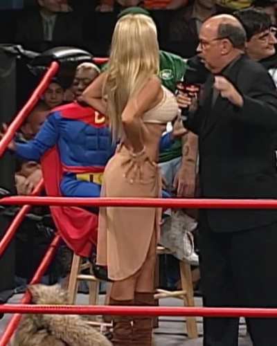 Pamela Paulshock