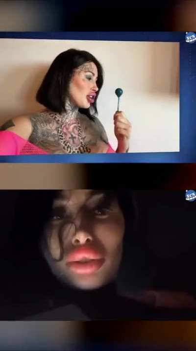 Trending Meme: Mary Magda<wbr>lene/<wbr>1800l<wbr>eavem<wbr>aryal<wbr>one