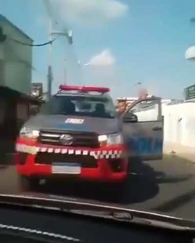 amém