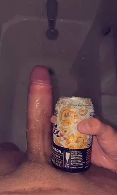 #Seattle Ice cold beer on a nice sunny day 😌🤤😈☀️<wbr>☀️