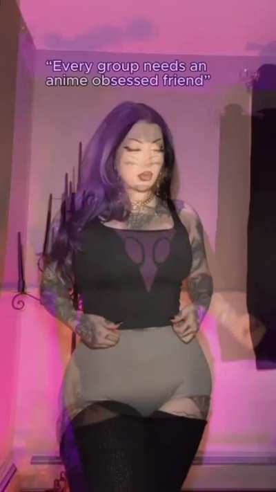dakotaalexandra_