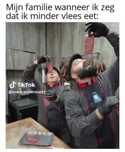 ik_ihe