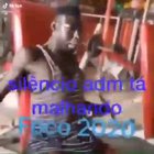 Cilensino 😔😔👉👈