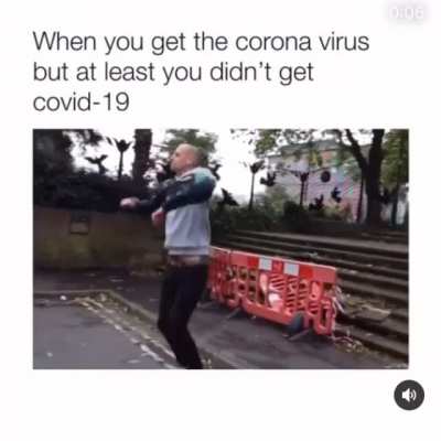 Close one