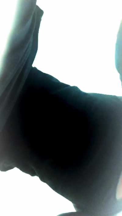 After<wbr>noon☀<wbr>️