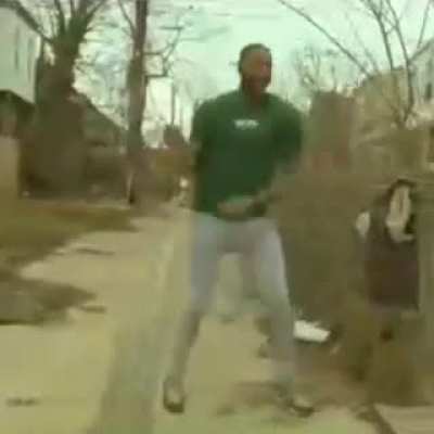 4.2
