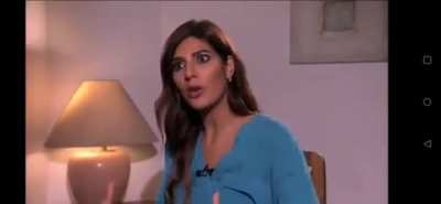 Gado, Queiroz foi preso na casa de Wassef, este por sua vez é considerado 