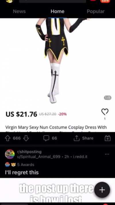 hmmmm