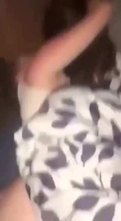 👍