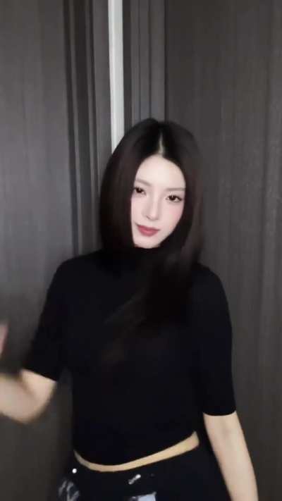 260202 Yiren