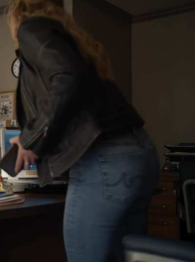 Katheryn Winnick