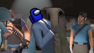 When I find a dead body