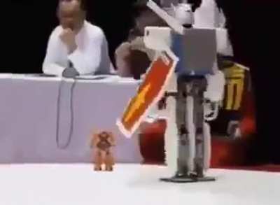 Boink