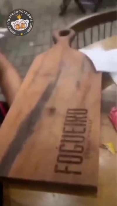 Letícia?