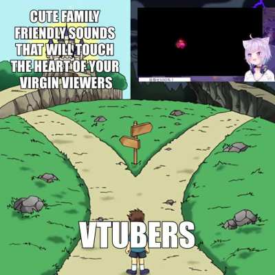 The duality