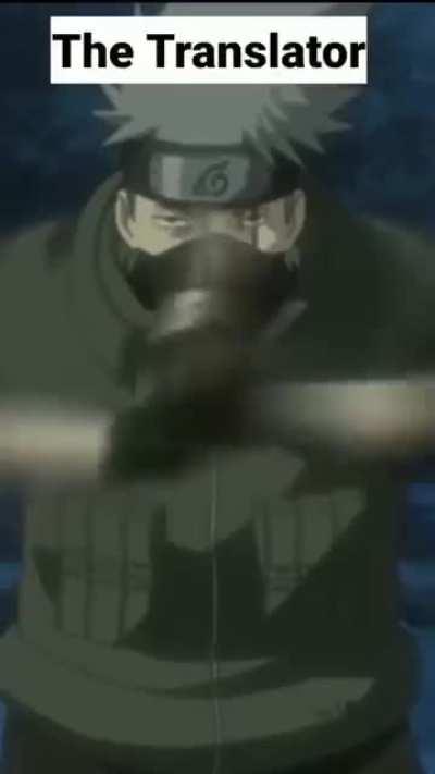 When you try to keep with the rap god himself