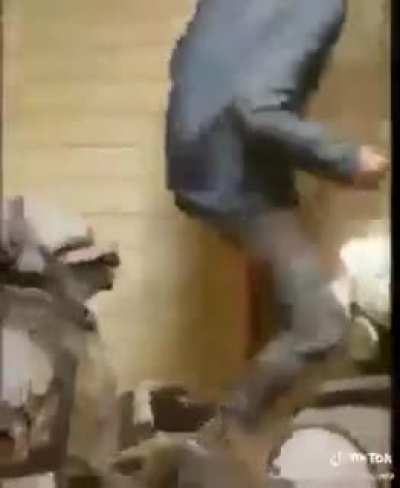 este meme debería tener mas vistas, por que esta wenardo xd