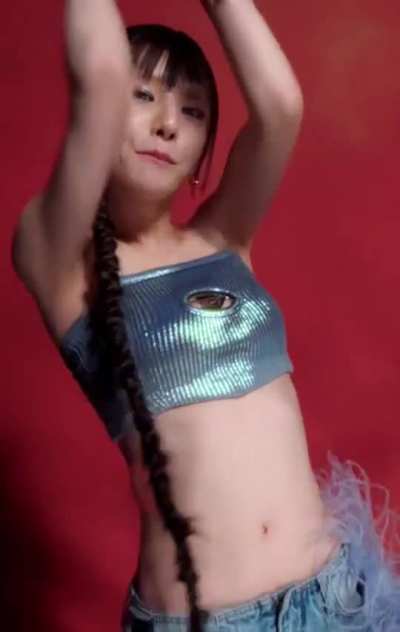 kpopfap