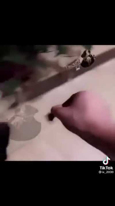^