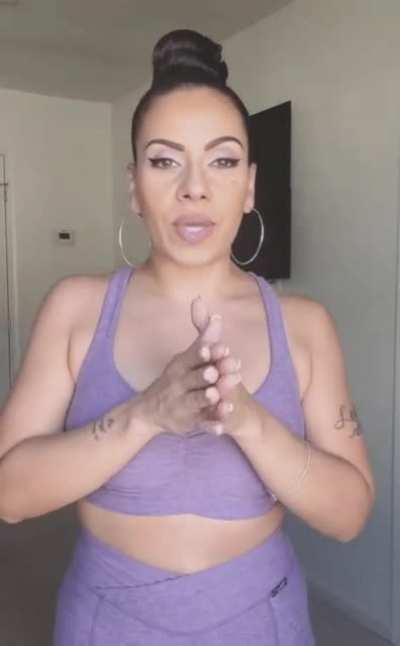 Arghh...Scarlo Would Get Face And Tittie Fucked! 😍😍🤤😍🤤<wbr>🤤🍆🍆🍆🍆<wbr>🥴🥴💦💦💦