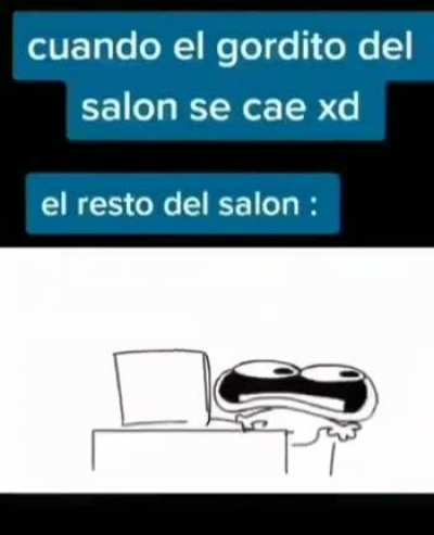 .-.