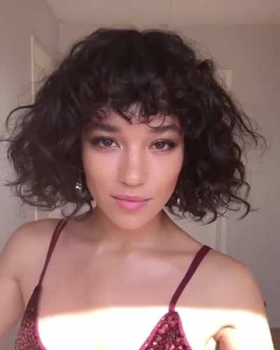 Tashi Rodriguez