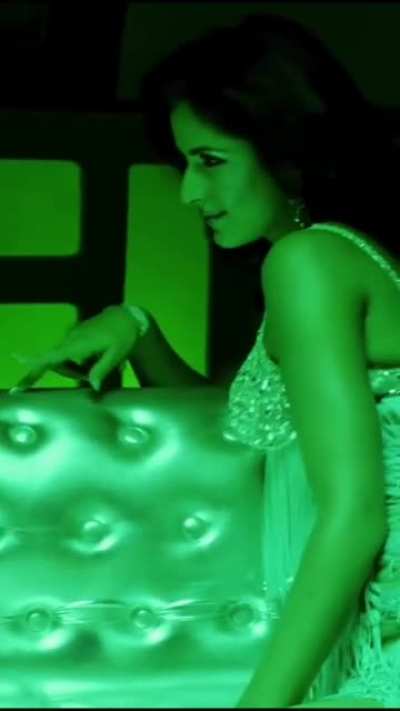 Slow motion is damn good ,Zara Zara by Katrina Kaif 🔥🔥🔥💦💦💋💋💋🔥💦