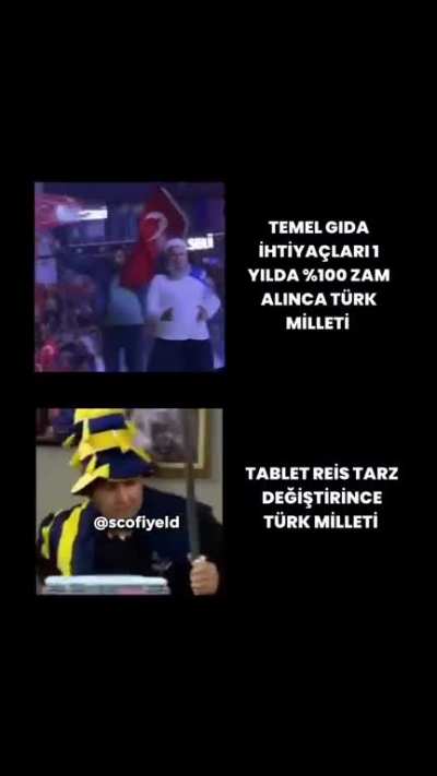 zfam - Video #4652