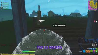moai