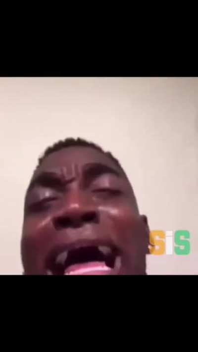 Sed