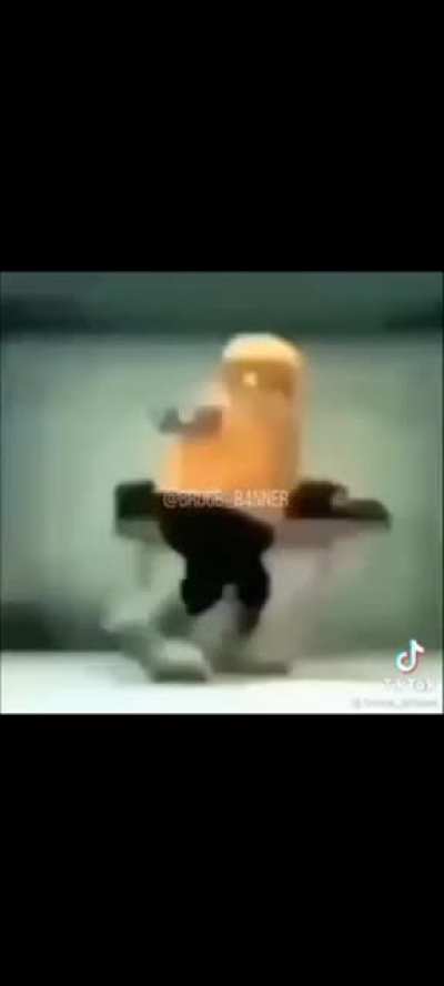 Poo