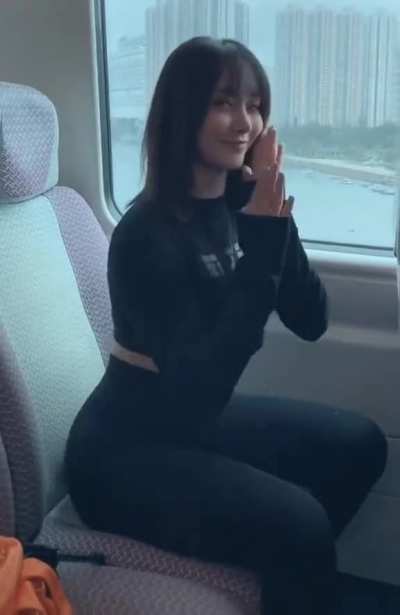 Songyuxin Hitomi